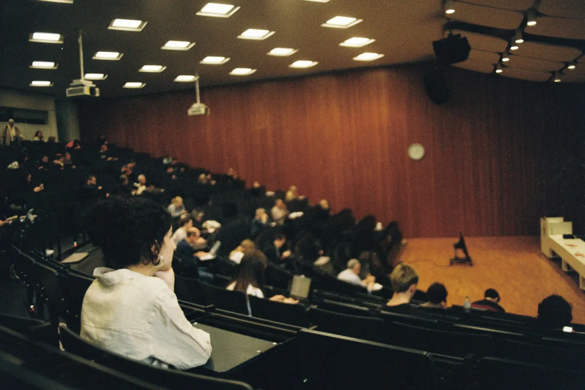 Training Centre