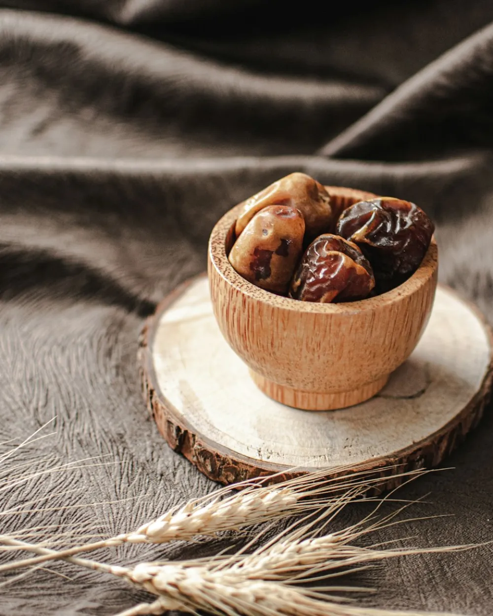 Premium Dates