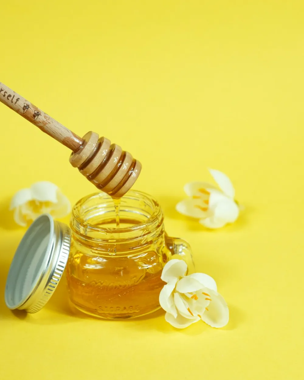 Sundarbans Honey 500g